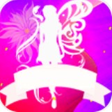 秋葵下载app女人的加油站解锁版_logo