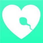 国外b站刺激战场直播安装包下载地址