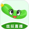 7788影院软件下载安装
