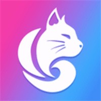 抖抈短视频app手机版下载入口