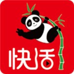 黄瓜影院手机版下载大全