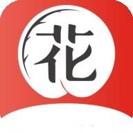 weme微密猫app下载安装