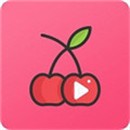 黄瓜影视播放器在线下载