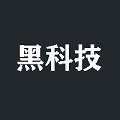 妖精影院软件免费下载