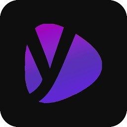 天堂在望影院软件下载大全