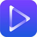 木瓜影视apk
