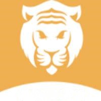 蜜乳视频直播手机版下载安装