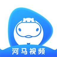 青青草app看片播放器