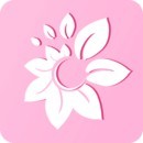 梅花视频老版本app在线下载
