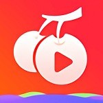 小蝌蚪app旧版下载汅api免费大全丝瓜