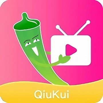 姐姐tv直播app下载大全