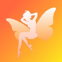 香蕉视频樱桃视频秋葵视频榴莲视频ios版