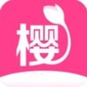 春雨直播app免费观看视频下载