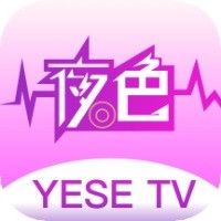 绿巨人www视频在线观看高清安卓版