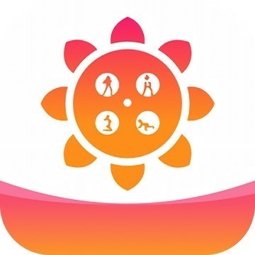 黑狐影院在线观看免费版