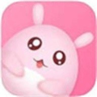 爱威奶avnight下载入口