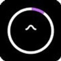 糟老头旧版本手机版下载大全