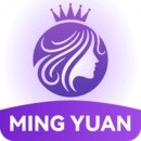 小蝌蚪app无限观影下载ios免费版