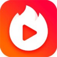 东京热直播手机版