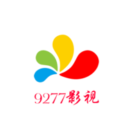 色狐直播apk下载大全