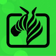 黄瓜视频软件免费下载
