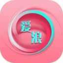 看b站夜月直播