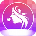 红杏直播app免费版