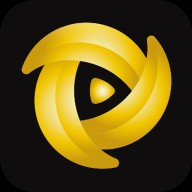 GOGOGO手机高清完整版安装包免费下载