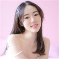 CH影视无广告版