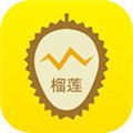 嫩草研究所官官人口2021