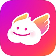 榴莲视频安装包在线下载