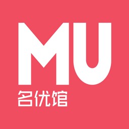 月亮影视安装包下载大全