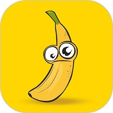 菠萝影视手机版下载大全