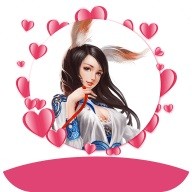 扣扣影视资源