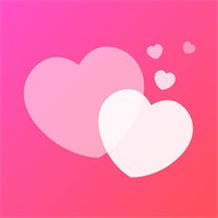 日韩精品卡1卡二卡3卡四卡