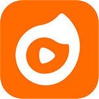 漫漫漫画免费版在线阅读