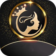 lsp软件合集