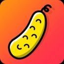 秋葵视频加油站app入口免费版