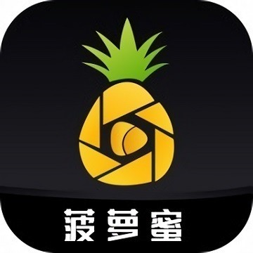红桃影视app下载地址
