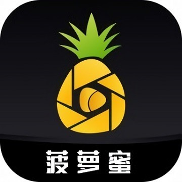 夜里18款禁用软件APP糖心安卓版