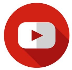 91手机看片apk