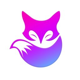 水果派apk