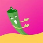 梅花视频老版本安装包下载大全