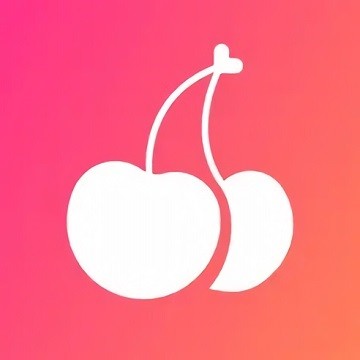 抖抈短视频app手机版下载大全