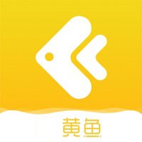 xkdspapp隐藏入口安卓版