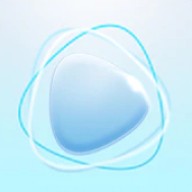 美丽姑娘视频在线播放完整版