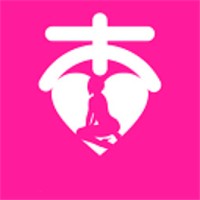 鱿鱼影视软件免费下载