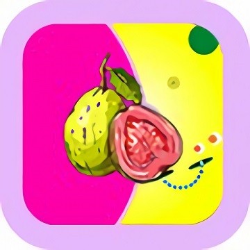 丝瓜直播app下载