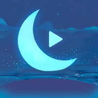 秘密花园app安卓版