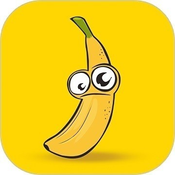 黄瓜丝瓜草莓香蕉茄子土豆免费版